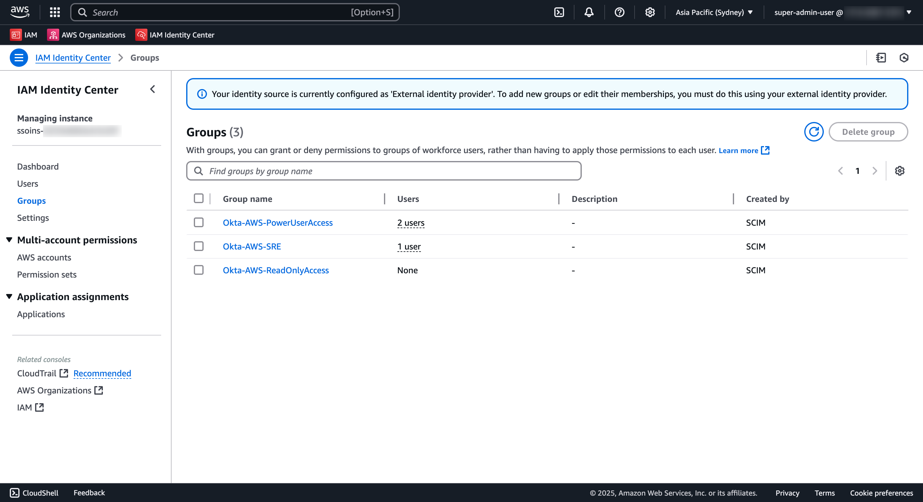 Groups-IAM-Identity-Center